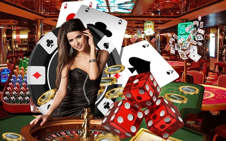 WIM678 Slot Online