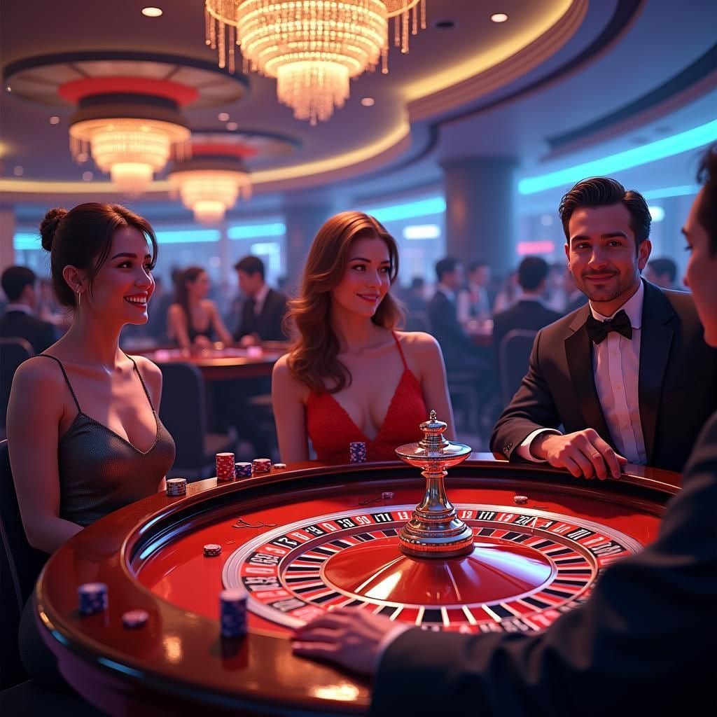 wim678 mẹo chơi game bài