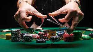 WIM678 Casino Trực Tuyến