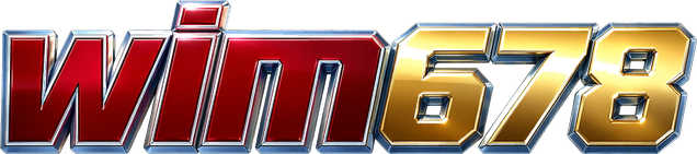 WIM678